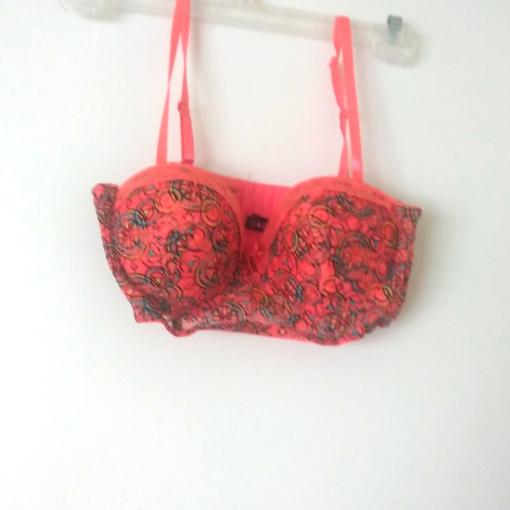 Bra